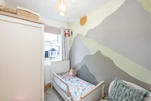 Photo 44- click for photo gallery